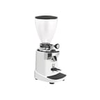 image of Unic CDE37SW (1304-009) Ceado E37S On-Demand Espresso Coffee Grinder, 3.5 Lb Hopper Capacity