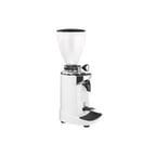 image of Unic CDE37TW (1304-011) Ceado E37T On-Demand Espresso Coffee Grinder, 3.5 Lb Hopper Capacity