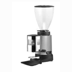 image of Unic Ceado Dosing Coffee Grinder, 3.5 Lb Hopper Capacity