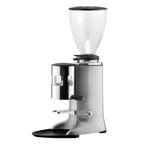 image of Unic CDE7DOSER (1304-000) Ceado E37 Medium Espresso Coffee Grinder, 3.5 Lb Hopper Capacity