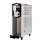 image of Crathco K-SOFT GRAVITY Countertop Soft-Serve Ice Cream Machine