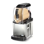image of Crathco® SP 1 Bowl Type Frozen Granita & Cold Cream Dispenser w/1.3 gal - 450W/115V - Single