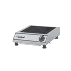 image of Garland US Range BHBA3500-QS Countertop Induction Range