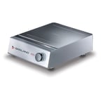 image of Garland US Range GIIC-SH3.5-QS Countertop Induction Range