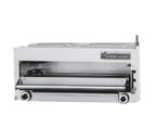 image of Garland US Range MIR-34L Gas Salamander Broiler
