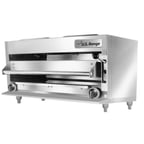 image of Garland US Range UIR36C@U Gas Salamander Broiler