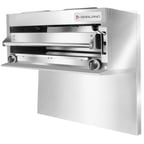 image of Garland US Range UIR48 Gas Salamander Broiler