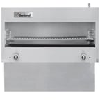 image of Garland US Range UIRCM48 Gas Cheesemelter