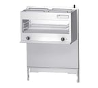 image of Garland US Range UIRCM60 Gas Cheesemelter