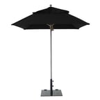 image of Grosfillex 98661731 Umbrella