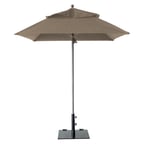 image of Grosfillex 98665831 Umbrella