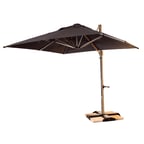 image of Grosfillex 98700231 Umbrella