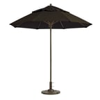 image of Grosfillex 98800231 Umbrella