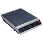 image of Hatco IRNG-PC1-36 Countertop Induction Range