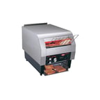 image of Hatco TQ-800/BA Conveyor Type Toaster