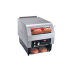 image of Hatco TQ-800H/BA Conveyor Type Toaster