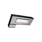 image of Hatco UGA/H-72 Ultra-Glo Ceramic Infrared Strip Heaters