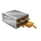 image of Henny Penny MPC22.05 Modular Warming Drawer