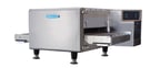 image of TurboChef HHC 1618 48" VENTLESS Electric Countertop Ventless Conveyor Oven w/ (1) Deck