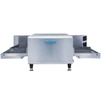 image of TurboChef HHC 2020, STANDARD, 70/30 Conveyor Electric Oven