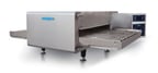 image of TurboChef HHC 2620 STANDARD 50/50 Electric Countertop Conveyor Oven