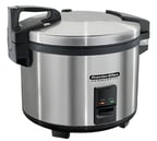 image of Hamilton Beach 37560R-CE Rice / Grain Cooker