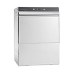 image of Centerline by Hobart CUH-1 23" Undercounter Dishwasher,24 Racks/Hr-High Temp w/Booster