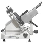 image of Centerline by Hobart EDGE14-11 Manual Meat Slicer with 14" Knife Diameter, 1/2 Hp