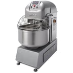 image of Hobart HSL300-1 Spiral Mixer, 2-Speed, 300 lbs Capacity, 7 hp Spiral Motor and 3/4 hp Bowl Motor