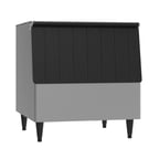 image of Hoshizaki B-250SF 30" Ice Storage Bin, 250 lb