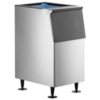 image of Hoshizaki B-300SF 22" Ice Storage Bin, 300 lb