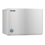 image of Hoshizaki KML-500MWJ 30" Crescent Ice Machine Head, Water Cooled, 543 lb/24 hr