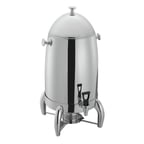 image of Hubert 48000 Coffee Chafer Urn