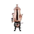 image of Hubert 59219 Coffee Chafer Urn