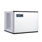 image of Icetro IM-0350-AC 30" Full Cube Ice Machine Head, Air Cooled, 367 lb/24 hr