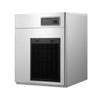 image of Icetro IM-0770-AF 22" Flake Ice Machine Head, Air Cooled, 736 lb/24 hr