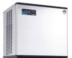 image of Icetro IM-1100-WC 30" Full Cube Ice Machine Head, Water Cooled, 1036 lb/24 hr