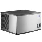 image of Manitowoc IDT0300W 30" Full Cube Ice Machine Head, Water Cooled, 305 lb/24 hr