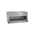 image of Imperial ICMA-36-E Electric Cheesemelter