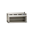 image of Imperial IHCM-36 Gas Cheesemelter