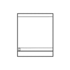 image of IMP-IHR-GT-24-XB