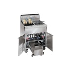 image of IMP-IHRSP250T