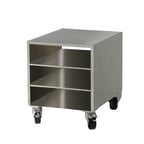 image of Invacus CART Equipment Stand