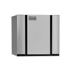 image of Ice-O-Matic CIM0320HA 22" Half Cube Ice Machine Head, Air Cooled, 313 lb/24 hr