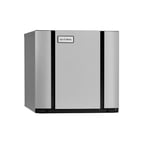 image of Ice-O-Matic CIM0436FA 30" Full Cube Ice Machine Head, Air Cooled, 465 lb/24 hr