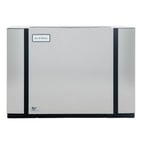 image of Ice-O-Matic CIM0530FR 30" Full Cube Ice Machine Head, Remote Cooled, 570 lb/24 hr