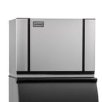image of Ice-O-Matic CIM0530FRS 30" W Air-Cooled Full Size Cube Ice Maker, 570 lbs/Day