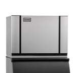 image of Ice-O-Matic CIM0636FRS 30" W Air-Cooled Full Size Cube Ice Maker, 615 lbs/Day