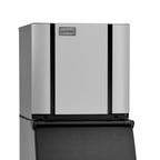 image of Ice-O-Matic CIM0836FRS 30" W Air-Cooled Full Size Cube Ice Maker, 906 lbs/Day