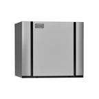 image of Ice-O-Matic CIM1136HA 30" Half Cube Ice Machine Head, Air Cooled, 932 lb/24 hr